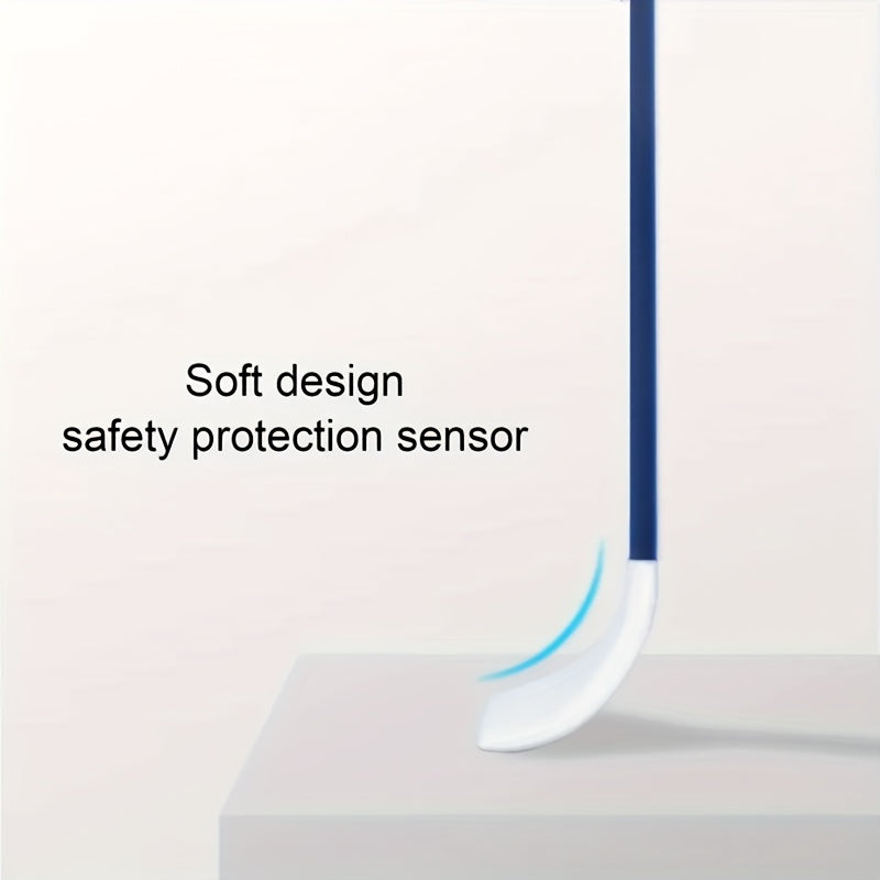 12 16/24mm dual-purpose dry and wet sensing cleaning sticks