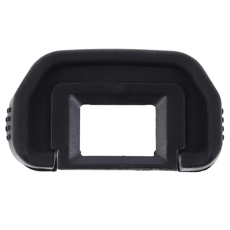 2pcs Camera Rubber Eye Cup EB EyeCup Eyepiece