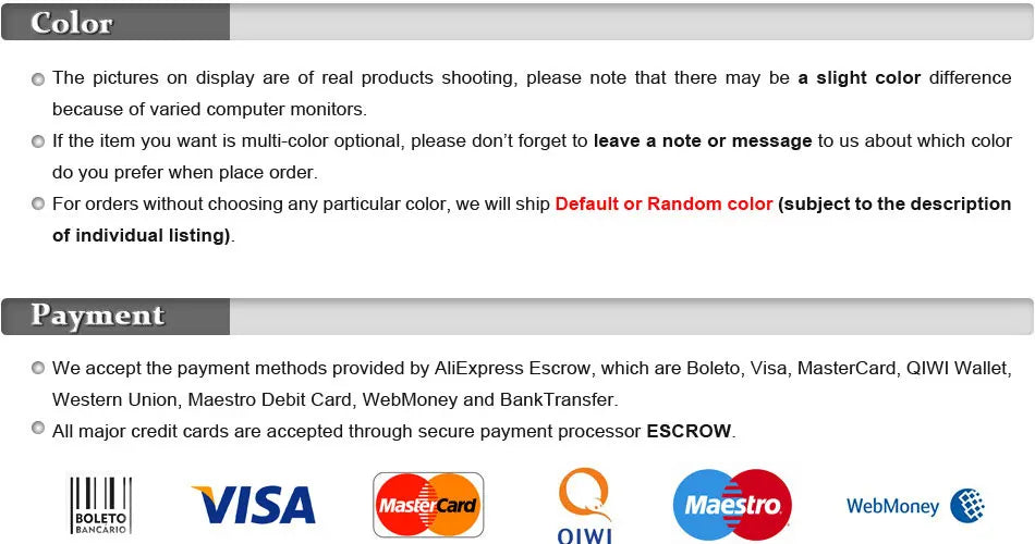 SOONSUN Aluminium Waterproof Selfie Stick