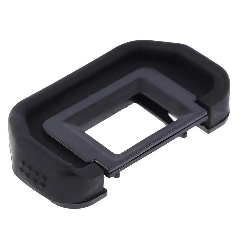2pcs Camera Rubber Eye Cup EB EyeCup Eyepiece