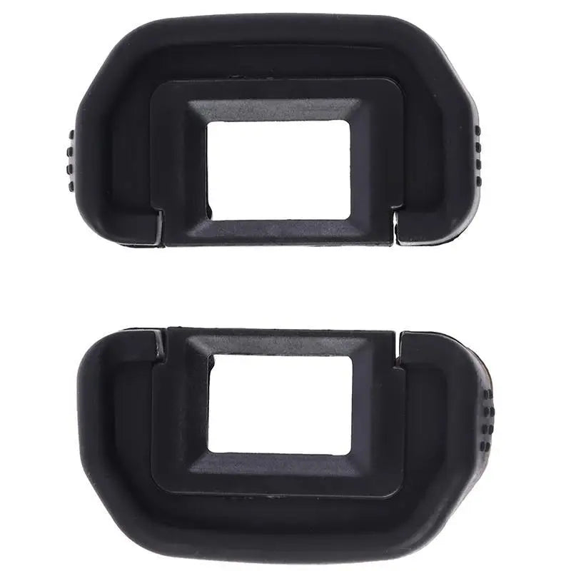 2pcs Camera Rubber Eye Cup EB EyeCup Eyepiece
