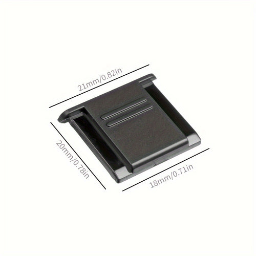 2pcs Covers Protection Cap