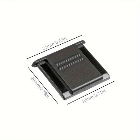 SmallRig 3646 Teleprompter