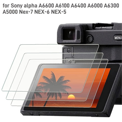 Godox AK-R1 Accessories Kit