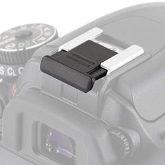 2pcs Covers Protection Cap