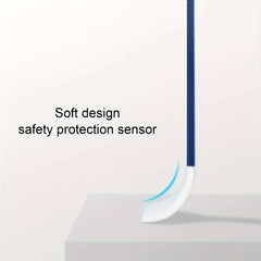 12 16/24mm dual-purpose dry and wet sensing cleaning sticks