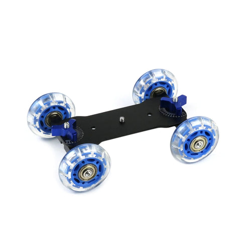 SOONSUN Aluminium Waterproof Selfie Stick