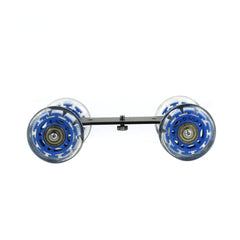 Dolly Stabilizer Table