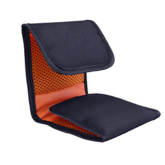 3 Pockets Camera Lens Filter Bag 82mm ND UV