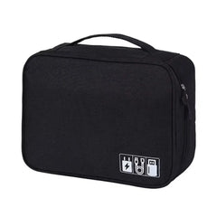 Digital Folding Bag Waterproof