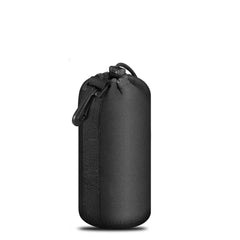 Camera Lens Bag With Hook Portable