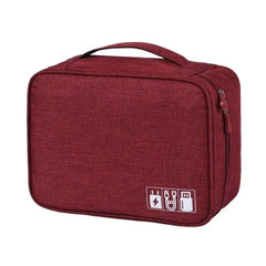 Digital Folding Bag Waterproof