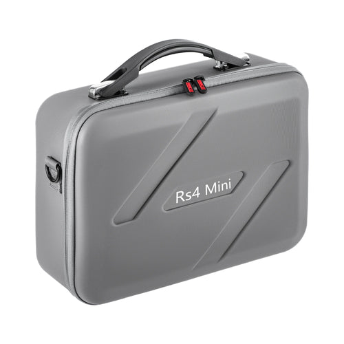 RS4 Mini Portable Storage for DJI Ronin RS4 Mini