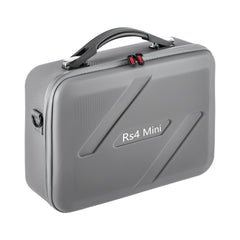 RS4 Mini Portable Storage for DJI Ronin RS4 Mini