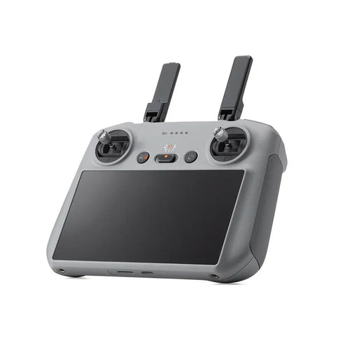 DJI RC 2 Remote Controller