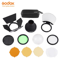 Godox AK-R1 Accessories Kit
