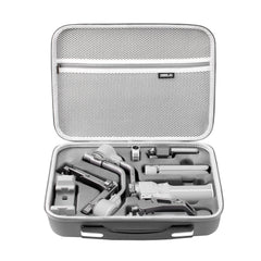 RS4 Mini Portable Storage for DJI Ronin RS4 Mini