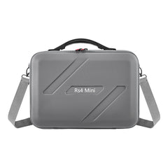 RS4 Mini Portable Storage for DJI Ronin RS4 Mini