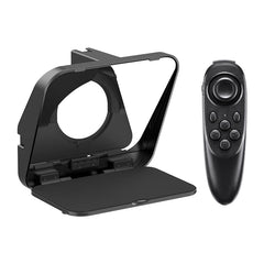 Ulanzi RT02 Teleprompter Portable Mini