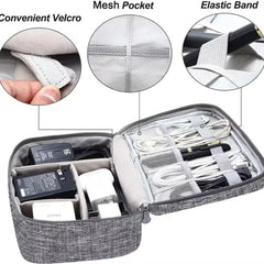 Digital Folding Bag Waterproof