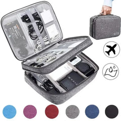 Digital Folding Bag Waterproof