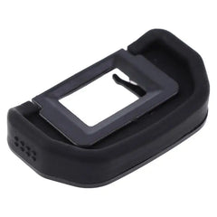 2pcs Camera Rubber Eye Cup EB EyeCup Eyepiece
