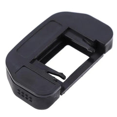 2pcs Camera Rubber Eye Cup EB EyeCup Eyepiece
