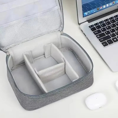 Digital Folding Bag Waterproof