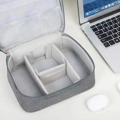 Digital Folding Bag Waterproof