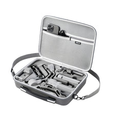 RS4 Mini Portable Storage for DJI Ronin RS4 Mini