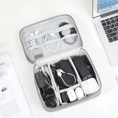 Digital Folding Bag Waterproof