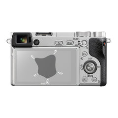 3pcs IMAGSEA Tempered Glass Screen Protector