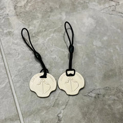 Coin Wrench Combo Tool Screwdriver for Camera Mounting Plate