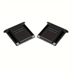 2pcs Covers Protection Cap